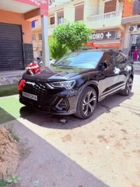 Location voiture pour mariage 