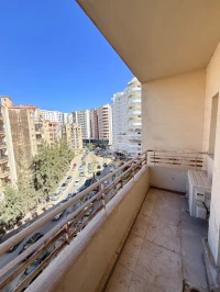 Vente Appartement F6 Alger Ouled fayet