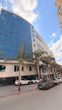 apartment-sell-f3-alger-ouled-fayet-algeria