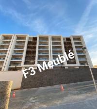 شقة-كراء-3-غرف-الجزائر-أولاد-فايت