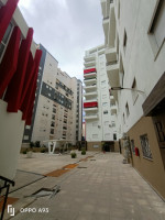 duplex-vente-f5-alger-ouled-fayet-algerie