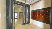 Vente Appartement F5 Alger Ouled fayet