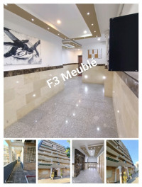 appartement-location-f3-alger-ouled-fayet-algerie