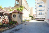 appartement-vente-f2-alger-cheraga-algerie