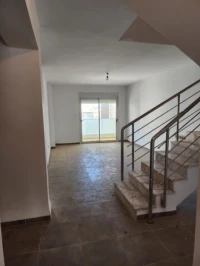 Vente Appartement F4 Alger Ouled fayet