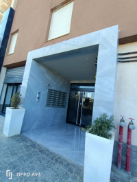 appartement-location-f3-alger-cheraga-algerie