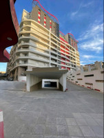 appartement-vente-f3-alger-ouled-fayet-algerie