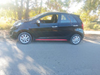 voitures-kia-picanto-2012-medea-algerie