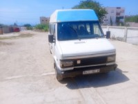 عربة-نقل-citroen-j5-1992-برج-البحري-الجزائر