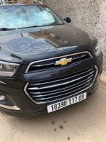 voitures-chevrolet-captiva-2017-lt-blida-algerie