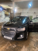 tout-terrain-suv-chevrolet-captiva-2017-lt-blida-algerie