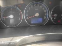 سيارات-hyundai-santafe-2008-مليانة-عين-الدفلة-الجزائر