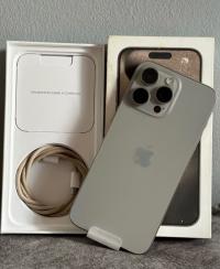 هواتف-ذكية-apple-iphone-15-pro-max-duos-غليزان-الجزائر