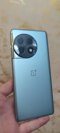 Oneplus R11 5G
