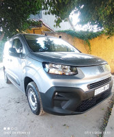 utilitaire-fiat-doblo-2024-new-chlef-algerie