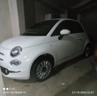 voitures-fiat-500-2024-club-chlef-algerie