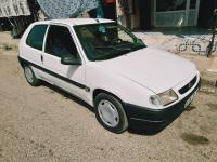 سيارات-citroen-saxo-1999-قادرية-البويرة-الجزائر