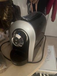 آخر-machine-a-cafe-درارية-الجزائر