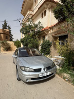 voitures-renault-laguna-2-2001-tiaret-algerie