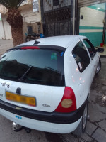 voitures-renault-clio-2-2000-bouira-algerie