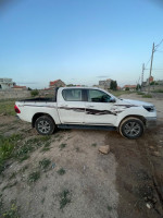 pickup-toyota-hilux-2022-setif-algerie