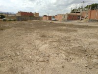 أرض-بيع-البويرة-الهاشمية-الجزائر