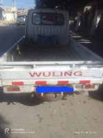 camion-wuling-2009-el-marsa-chlef-algerie