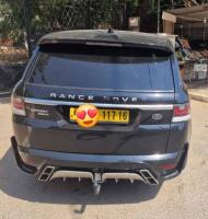 automobiles-range-rover-sport-2017-ain-taya-alger-algerie