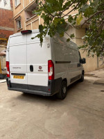 voitures-fiat-ducato-2017-l2h2-bab-ezzouar-alger-algerie