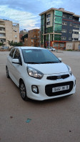 voitures-kia-picanto-2018-safety-chlef-algerie