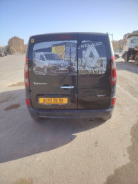 voitures-renault-kangoo-2011-tissemsilt-algerie