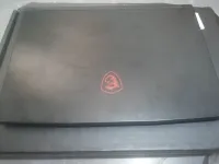 Laptop MSI GF63