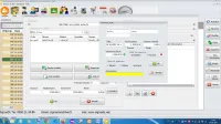 Logiciel gestion ecole privée et formations
