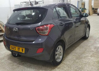 voitures-hyundai-grand-i10-2017-birkhadem-alger-algerie