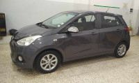 voitures-hyundai-grand-i10-2017-birkhadem-alger-algerie