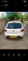 voitures-seat-ibiza-2015-crono-blida-algerie