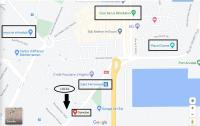 commercial-rent-annaba-algeria
