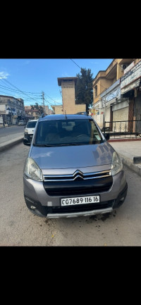 voitures-citroen-berlingo-multispace-2016-birtouta-alger-algerie