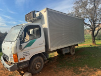 camion-hyundai-hd65-2005-birtouta-alger-algerie