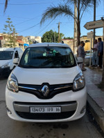 voitures-renault-kangoo-2019-privilege-birtouta-alger-algerie