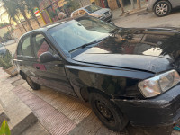 voitures-hyundai-accent-2006-gls-birtouta-alger-algerie