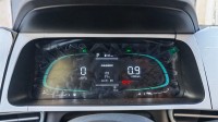 سيارات-hyundai-elentra-2026-سطيف-الجزائر