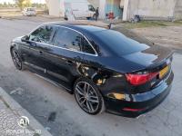 سيارات-audi-s3-2015-limousin-خنشلة-الجزائر