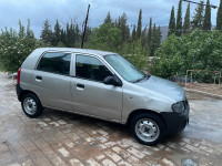 voitures-suzuki-alto-2008-ferdjioua-mila-algerie