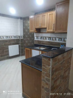 appartement-vente-f3-tipaza-douaouda-algerie