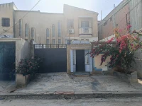 Vente Villa Tipaza Douaouda