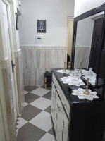 appartement-vente-f3-tipaza-douaouda-algerie