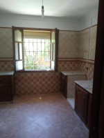 appartement-vente-f2-tipaza-douaouda-algerie