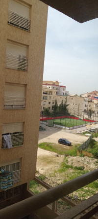 appartement-vente-terrain-alger-cheraga-algerie