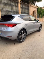 voitures-seat-leon-2021-style-blida-algerie